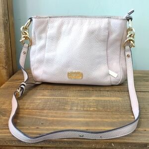 Michael Kors  crossbody bag